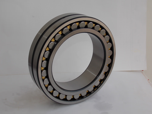 Newest Lightweight Spherical Roller Bearing