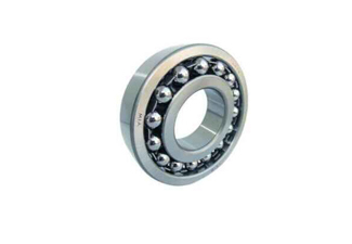 Durable 1314 Self-Aligning Ball Bearing